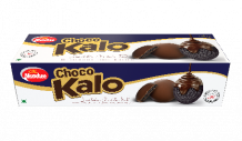 Choco Kalo