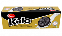 Kalo Premium Cream Biscuits